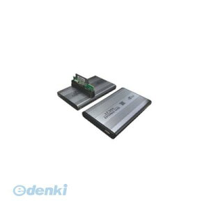 y11/10IIōő100|CgobNzyF1z  sEs HC-S25/U2 ϊl SATA 2D5hHDD P[X hCuP[X TFTEC