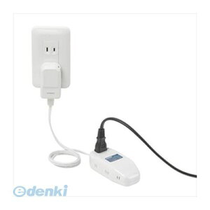 yF1z  sEs HTDM130240V1000W YAZAWA COsp}`vOψ130V240V1000W COspψ }`ϊvO ֗ i