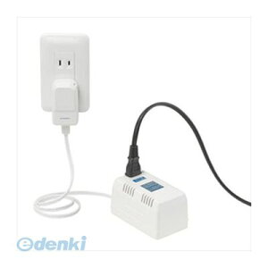 yF1z  sEs HTDM130240V300120W YAZAWA COsp}`vOψ130V240V300120W }`ϊvO COspψ