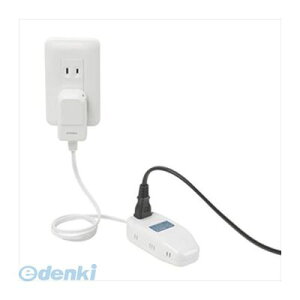 yF1z  sEs HTDM130240V6040W YAZAWA COsp}`vOψ130V240V6040W }`ϊvO COspψ