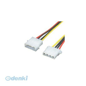 (LINE�N�[�|���L)�y���F1�z ���� ����s�E�����s�� IDEP/CA50 �ϊ����l IDE�d������50cm�f�[�^�ʐM�P�[�u�� �y���t�F�����d�������P�[�u�� IDE�d�������P�[�u�� ��4�s��
