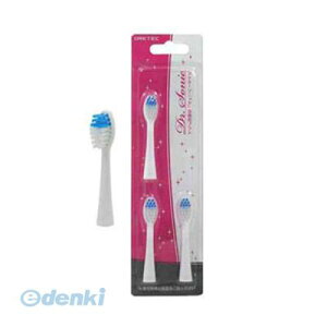 y12/5IIōő100|CgobNzyF1z  sEs KB-303BL DRETEC hN^[E\jbN puV hebN duV 炩 փuV u[