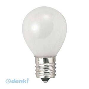 (LINE�N�[�|���L)�y���F1�z ���� ����s�E�����s�� KS351722F YAZAWA �N���v�g���~�j�����v25W�`�t���X�g ���U��