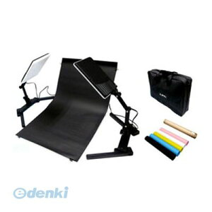  sEs L18582 LPL EFuhbgX^WIZbg WS|400K2 Gs[G