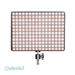 (LINE�N�[�|���L)���� ����s�E�����s�� L27553 LPL LED���C�g���C�h�v��VL�|5600XP �F���x�ϊ��^�C�v �G���s�[�G��