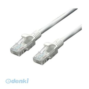 yF1z  sEs LAN5-CA2000 ϊl LANP[u CAT5 20D0m LLAN