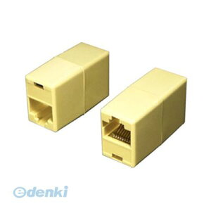 yF1z  sEs LAN-BB ϊl LAN pA_v^ LAN-BBϊl LANpA_v^ LANP[upA_v^ϊl