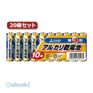 yF1z  sEs LR6N/10SX40 OH LR6N^10SyP3 10{z 40pbNZbg OHd@ dr Ɠd