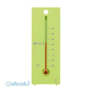 y11/25IIōő100|CgobNzyF1z  sEs LV-4703 EMPEX xv r xv u|p x[W CgO[ GybNX rxv u|