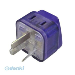 yF1z  sEs MBA-PO2 ~VyMCOzl COΉdϊA_v^ O2^Cv ~Vl COpdvO _uvO^Cv