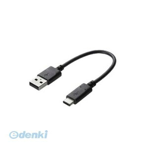 yF1z  sEs MPA-AC01NBK GR USB2D0P[uyFؕiAA|Cz ubN ELECOM X}[gtHpUSBP[u