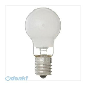 (LINE�N�[�|���L)�y���F1�z ���� ����s�E�����s�� P351736FL YAZAWA �������ȃG�l�N���v�g���� ���U�� �t���X�g �N���v�g�������v �~�j�N���v�g���d��