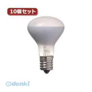 yF1z  sEs R451725X10 YAZAWA ~jt R45 E17 25W10Zbg