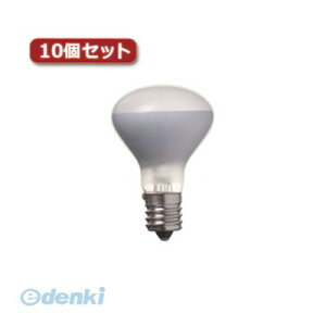 yF1z  sEs R4517302PX10 YAZAWA ~jt R45 E17 30W 2pbN10Zbg