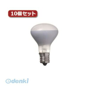 yF1z  sEs R4517402PX10 YAZAWA ~jt R45 E17 40W 2pbN10Zbg