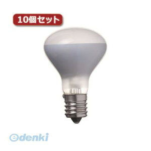 yF1z  sEs R451740X10 YAZAWA ~jt R45 E17 40W10Zbg