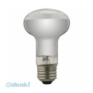 (LINE�N�[�|���L)�y���F1�z ���� ����s�E�����s�� RF100V90W YAZAWA ���t�`���M�����v ���U�� ���t�d�� ���M�� ���U���R�[�|���[�V���� �z���C�g