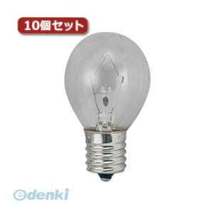 yF1z  sEs S351708CX10 YAZAWA ~jv S35 E17 8W NA10Zbg