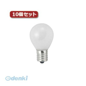 yF1z  sEs S351722FX10 YAZAWA ~jv S35 E17 25W` tXg10Zbg