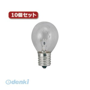 yF1z  sEs S351736CX10 YAZAWA ~jv S35 E17 40W` NA10Zbg