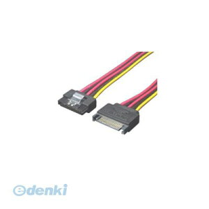 yF1z  sEs SPR/CA50 ϊl SATAd50cmf[^ʐMP[u SATAdP[u 4571284883017