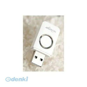 yF1z  sEs SUC-01 SNPlbg USB[dA_v^[ GXGs[lbg X}[gtH ^ubg gѓdb [d