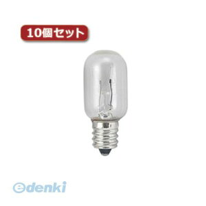 �y���F1�z ���� ����s�E�����s�� T201210CX10 YAZAWA �i�c���� T20 E12 10W �N���A 2�p�b�N10�Z�b�g