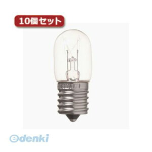 yF1z  sEs T201705CX10 YAZAWA ic T20 E17 5W NA10Zbg