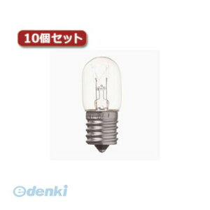 yF1z  sEs T201710CX10 YAZAWA ic T20 E17 10W NA10Zbg