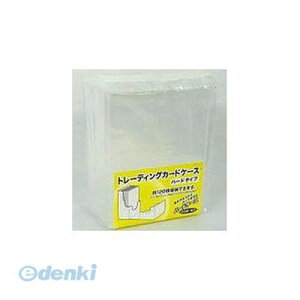 yF1z  sEs TBX-01 e[ g[fBOJ[hP[XyNAz Q[@ANZT gJ TvC TC