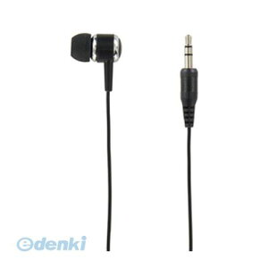 (LINE�N�[�|���L)�y���F1�z ���� ����s�E�����s�� TMS1061BK YAZAWA �J�i���^�Ў��C���z��1M�X�e���I�v���O �u���b�N ���U�� �J�i���^�Ў��C���z���X�e���I�v���O