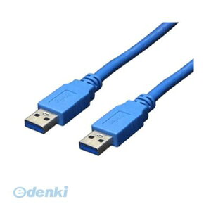yF1z  sEs USB3-AA30 ϊl USB3D0P[u A|A 3D0m USBP[u TFTECJAPAN u[