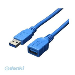 yF1z  sEs USB3-AAB18 ϊl USB3D0P[u 1D8m USBP[u 4571284885929