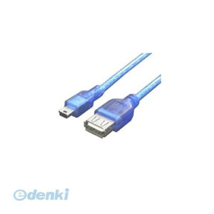 yF1z  sEs USBA-M5/CA20 ϊl USB AyXzminiUSByIXz USBP[u -miniUSBϊP[u