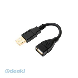 yF1z  sEs USB-EX21BK ~V O[XlbNUSBP[u ubN 0D15m tLVuUSBP[u