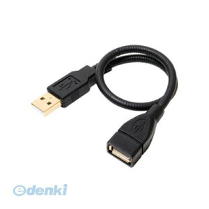 yF1z  sEs USB-EX23BK ~V O[XlbNUSBP[u ubN 0D3m ~VtLVuUSBP[u