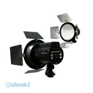 L26860 LPL LEDgsJ VLG-2160S LEDobe[Ɩ LEDgsJ Gs[G