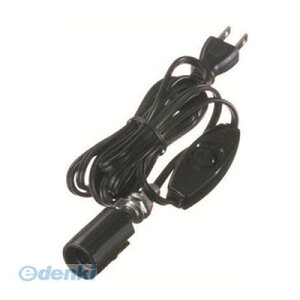 �y���F1�z ���� ����s�E�����s�� Y02SC172BK YAZAWA �R�[�h�t�\�P�b�g�L�[���X�\�P�b�g �u���b�N �R�[�h�t�\�P�b�g�L�[���X�\�P�b�g�� ���U��
