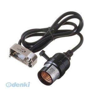 �y���F1�z ���� ����s�E�����s�� Y02SCSK261BK YAZAWA �R�[�h�t�\�P�b�g���|�R�[�h�Z�b�g ���U�� �u���b�N ���U���R�[�|���[�V����