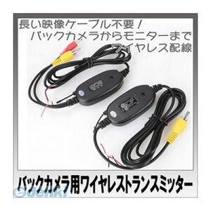 yF1z  sEs YT-BCW ITPROTECH ԍڃobNJp CXP[u