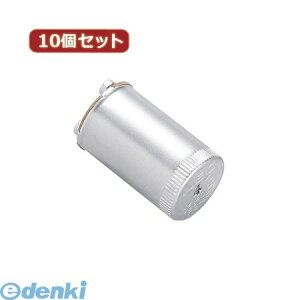 (LINE�N�[�|���L)�y���F1�z FG4P1PX10 ���� ����s�E�����s�� YAZAWA �y10�Z�b�g�z �O���[�� 40�`�p ����P21