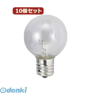 yF1z G401705CX10  sEs YAZAWA y10Zbgz xr[{[5WNAE17 Ɩ Ɠd