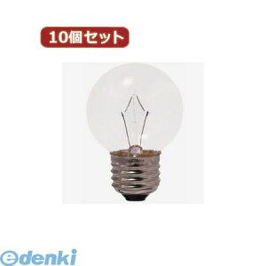 y11/10IIōő100|CgobNzyF1z G502640CX10  sEs YAZAWA y10Zbgz xr[{[40WNAE26 Ɩ Ɠd