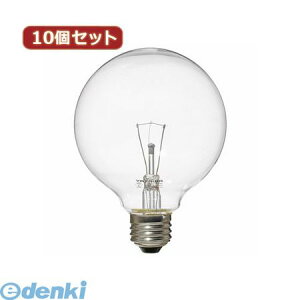 yF1z GC100V38W95X10  sEs YAZAWA y10Zbgz {[d40W`NA Ɩ Ɠd