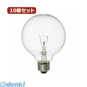 yF1z GC100V57W95X10  sEs YAZAWA y10Zbgz {[d60W`NA