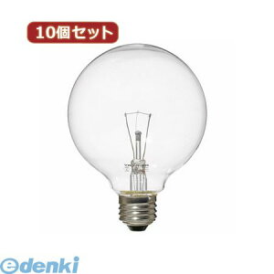 yF1z GC100V90W95X10  sEs YAZAWA y10Zbgz {[d100W`NA Ɩ Ɠd