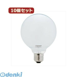 y11/10IIōő100|CgobNzyF1z GW100110V57W95LX10  sEs YAZAWA y10Zbgz G95{[d Ɩ Ɠd