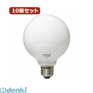 yF1z GW100V38W95X10  sEs YAZAWA y10Zbgz {[d40W`zCg Ɩ Ɠd