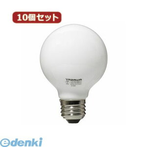 yF1z GW100V57W70X10  sEs YAZAWA y10Zbgz {[d60W`zCg Ɩ Ɠd