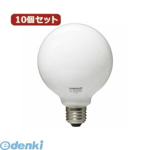 y11/10IIōő100|CgobNzyF1z GW100V57W95X10  sEs YAZAWA y10Zbgz {[d60W`zCg Ɩ Ɠd